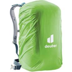 Deuter Raincover School Kiwi