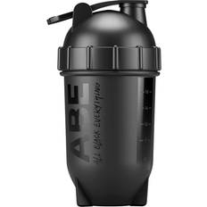 Shakers på salg Applied Nutrition ABE Bullet Shaker, 500ml Shaker