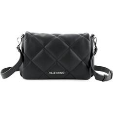 Valentino Bags Cold Re Nero