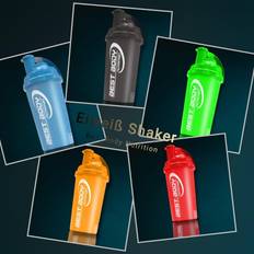 Shaker Best Body Nutrition eiweiß shaker protein Shaker