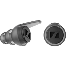 Sennheiser SoundProtex Beskyttende Ørepropper 3 Typer