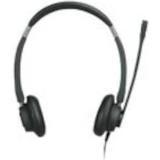 Alcatel ALE Premium Headset AH 22 U II