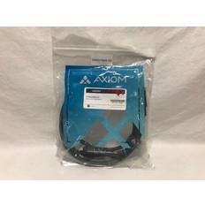 Axiom DisplayPort Cable 6ft