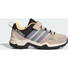 Adidas Walking shoes Adidas TERREX AX2R CF Sand Strata 12.5K