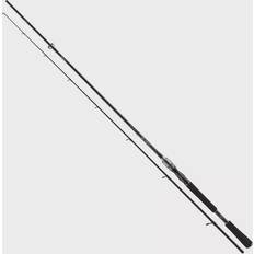 Angelruten Daiwa DW Pro Staff 2.10m 5-21g