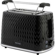 Chevron Brødrister 2 Skiver 930W