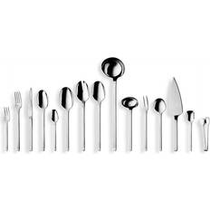 Berghoff Essence Stainless Steel 72 Piece Cutlery Set