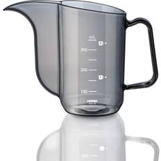 V60 Drip Kettle AIR VKA-35-TB