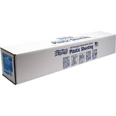 Building Materials Film-Gard 625922