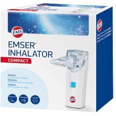 Emser Inhalator compact