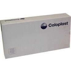 Coloplast Easicath Set Nelaton