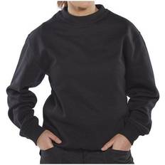 Click CPPCSBL3XL Premium Sweatshirt