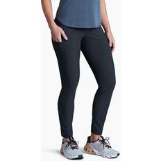 Kühl Women's Impulse Tight, Regular, Black