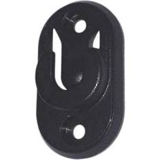 Raymarine Varen Raymarine VHF Handset Hanger