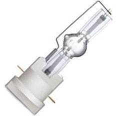 Birne Xenon-Lampen Philips MSR Gold 2000W Fast Fit HID Bulb