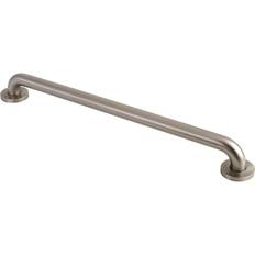 Shower Head Holders Kingston Brass DR514248 Meridian