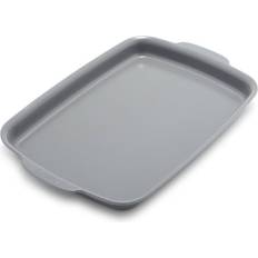 Greenpan premiere GreenPan Premiere Ceramic Quarter Oven Tray