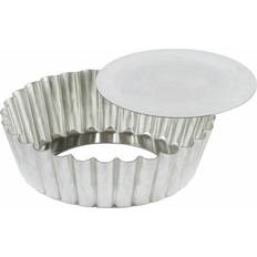 Gobel Quiche Mold LB Pie Dish