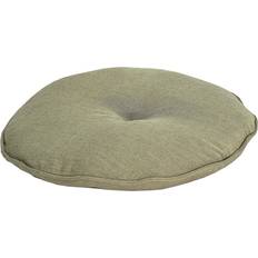 Fritab Wein Sædehynde Fiber Beige 37 cm Stolehynde Beige