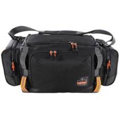 Ergodyne Arsenal 5189 Work Gear duffelväska 34L, Svart