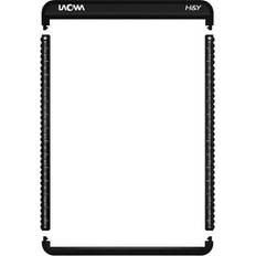 Venus H&Y Magnetic Filter Frame for 100 x 150mm Lens Filters