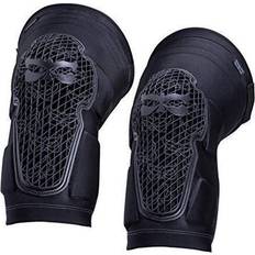 Kali Strike Knee Guard