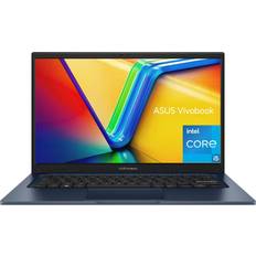 Asus vivobook i5 ASUS 2023 Vivobook 14