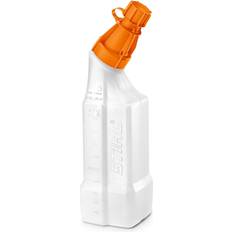 Limpieza y Mantenimiento Stihl Botella De Mezcla 1 L