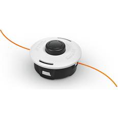 Trimmerkoppen en Trimmerdraden Stihl AutoCut 27-2 Maaikop Accessoires