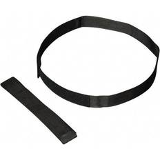Trampoline Accessories Eagle Column Protectors Replacement Straps Set of 2 1701