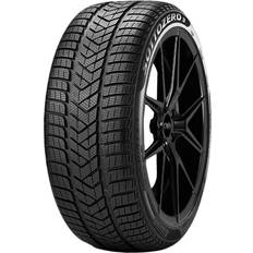 Pirelli Winter Tire Car Tires Pirelli Winter Sottozero 3 T0 255/40R20 101W XL Winter Tire 3956300