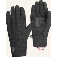 Mammut Accessoires Mammut Handschuhe PASSION