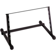 Adam hall rack Adam Hall Rack Stand 6 Unit STRS6U