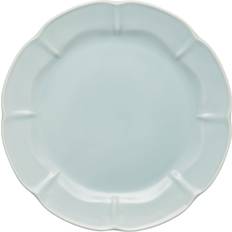 Aida Assiettes de Dîner Aida Petite Søholm Solvej 22 cm Powder Blue Assiette de Dîner