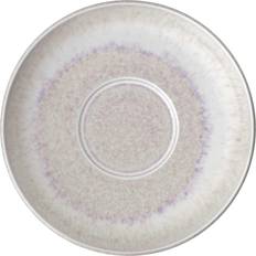 Piattini Villeroy & Boch Perlemor Coffee Saucer 1 Pieces Piattino 16cm
