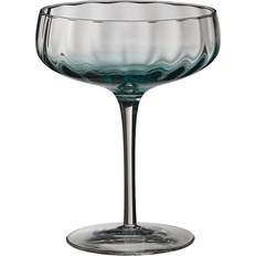 aida Søholm Sonja Champagneglas 30cl
