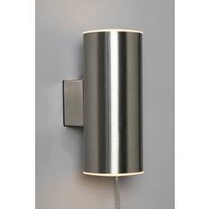 Wall Lights Zink ELDON Wall light