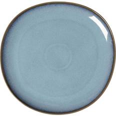 Villeroy & Boch Godkendt til mikrobølgeovn Serveringsfade & Bakker Villeroy & Boch Lake Serveringsfad 32cm