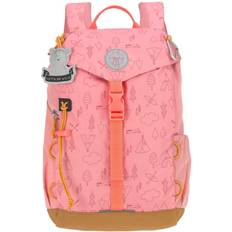 Lässig Kinderrucksack ROSE