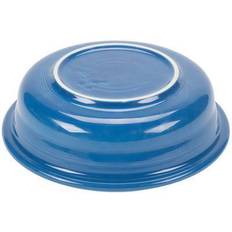 Fiesta Laughlin Lapis Salad Bowl