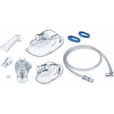 Beurer YearPack 1 set