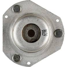 B1 Service Parts Tårnleje 12-225354