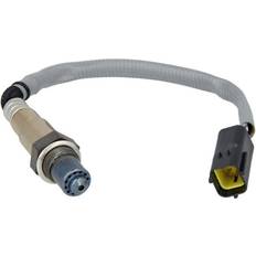 Portaequipajes y Accesorios Magneti Marelli 466016355055 Sonda Lambda Térmico 4 Nissan Qashqai + 2 I Micra 3
