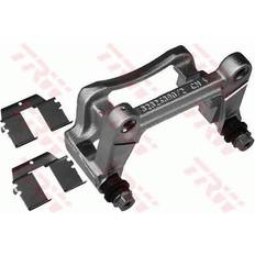 Portapacchi e Accessori TRW Supporto Pinza Freno VW BDA413 701615425