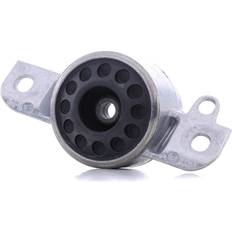 Tårnleje AUDI PORSCHE 12-228805 8K0513353D