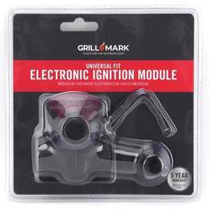 Rotisserie Mark Grill 8083997 Steel Electric Ignition Kit for Universal