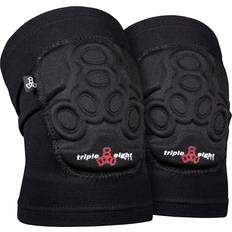 Triple Eight Triple Eight Covert Knæbeskyttere