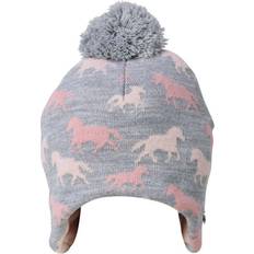 Cagoules Hy Equestrian Flaine Hat