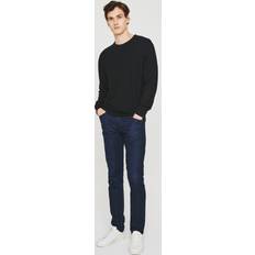 Men - Polyamide Jeans AG Jeans Dylan Skinny