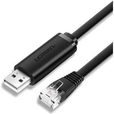 Usb rj45 UGREEN USB > RJ45 1.5m